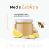 Med s laskou FB ads V2 2[1]