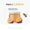 Med s laskou FB ads V2 5[1]