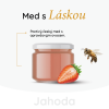 Med s laskou FB ads V2 3[1]