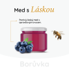 Med s laskou FB ads V2 1[1]