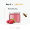 Med s laskou FB ads V2 4[1]