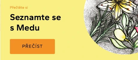 Seznamte se s Medu