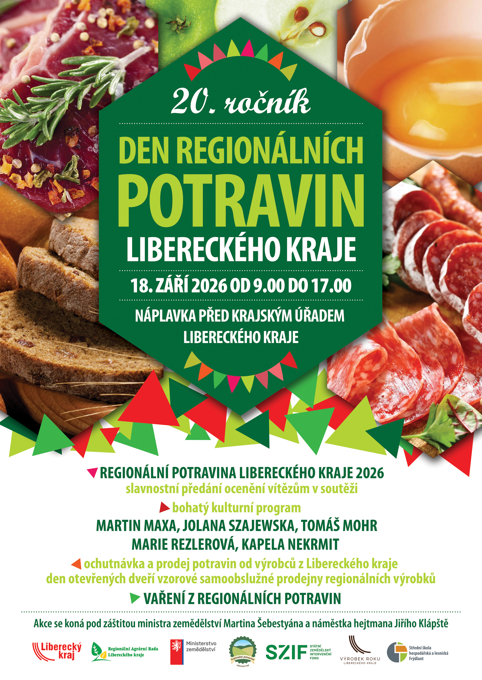 DRPLK_plakat_2026_nahled