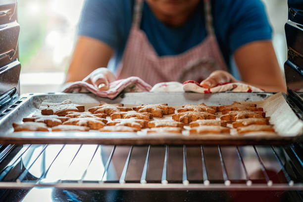 istockphoto-842932558-612x612