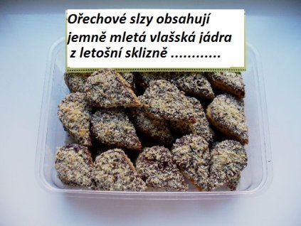 Výrobky pekařství Meduňka 057