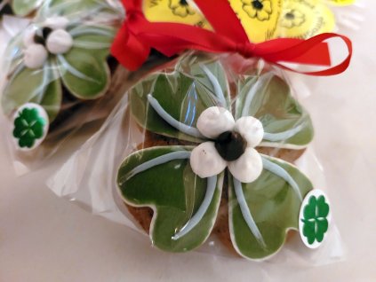 ZDOBENÝ PERNÍK - VÁNOČNÍ + varianty  Medový perník. Ruční práce. Handicraft.