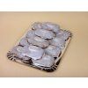 Perníčky Baby Ježibaby 100 g  Medový perník. Ruční práce. Handicraft.