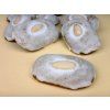 Perníčky Baby Ježibaby 100 g  Medový perník. Ruční práce. Handicraft.
