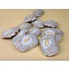 Perníčky Baby Ježibaby 100 g  Medový perník. Ruční práce. Handicraft.