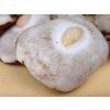 Perníčky Baby Ježibaby 100 g  Medový perník. Ruční práce. Handicraft.