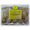 Perníčky Baby Ježibaby 100 g  Medový perník. Ruční práce. Handicraft.