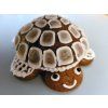 ZDOBENÝ PERNÍK - ZVÍŘÁTKA a DĚTSKÉ MOTIVY + varianty  Medový perník. Ruční práce. Handicraft.