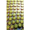 Pistáciové cukroví Cremino Pistacchio  200 g  Jemné pečivo s náplní ostatní. Vánoční cukroví. Ruční práce.