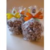 Zajíčci 150 g - Medový perník zdobený