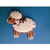 Ovečka 30 g