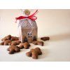 Pan Perníček, Domeček s mini-perníčky 50 g