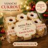 Linecké kytičky 200 g