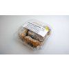 Blistr 150 g