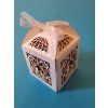ZDOBENÝ PERNÍK - SRDCE, SRDÍČKA + varianty  Medový perník. Ruční práce. Handicraft.