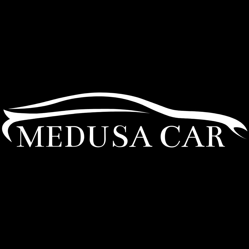 Medusa Car