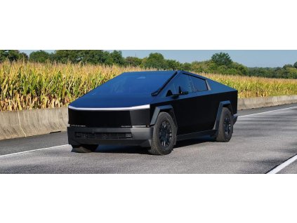 2024 tesla cybertruck 3 1920x800