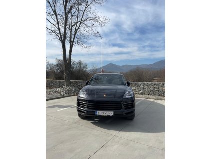 WhatsApp Image 2025 03 07 at 12.38.05 (2)