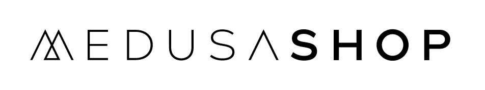 Medusashop
