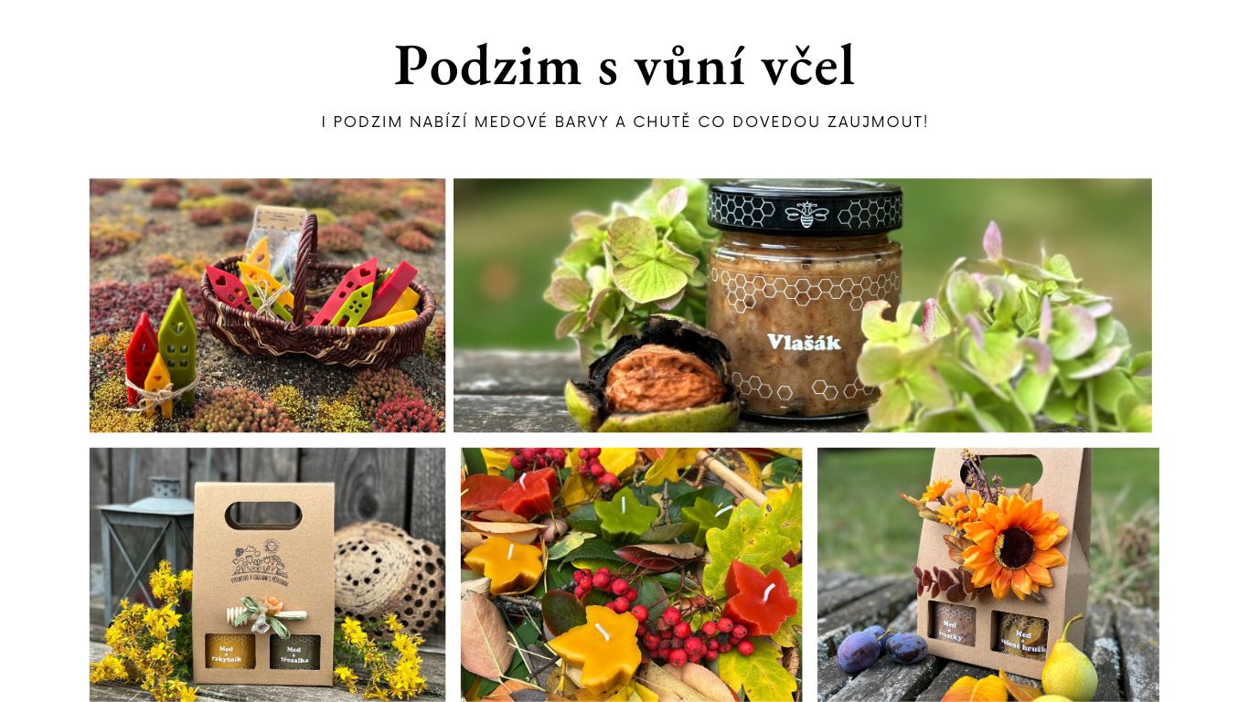 podzim