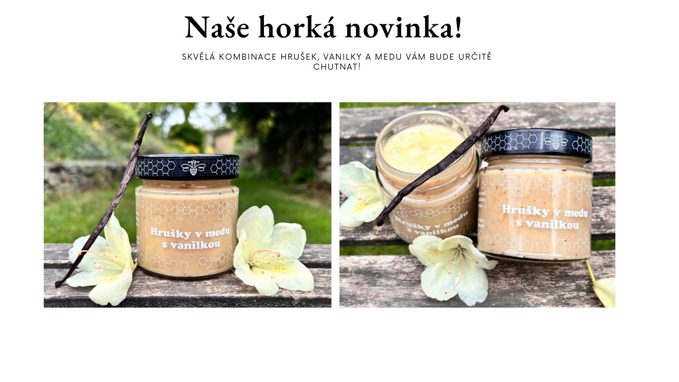 novinka