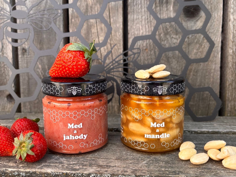 jahody_mandle