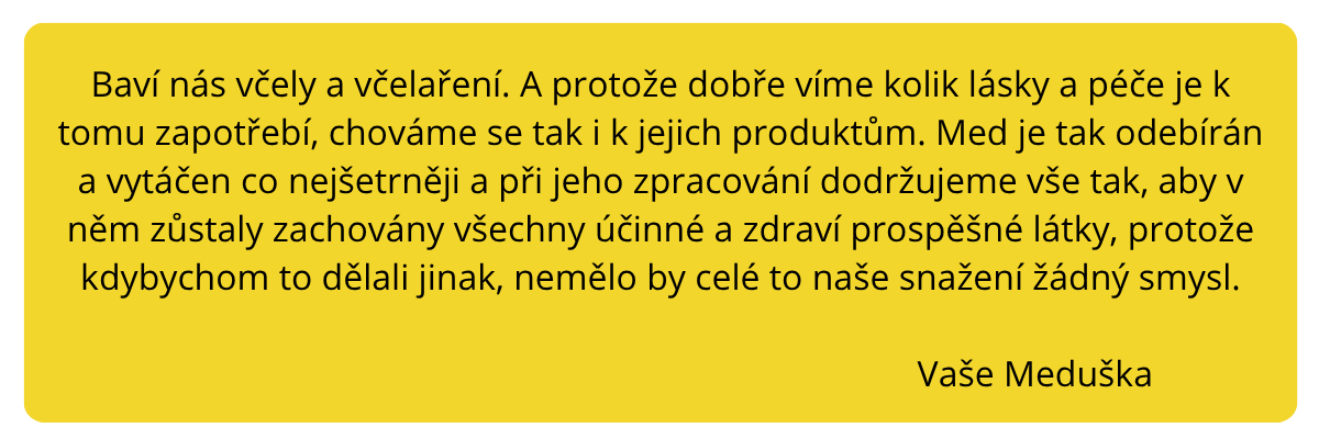 popisek