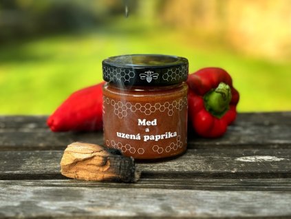 med a uzena paprika (3)