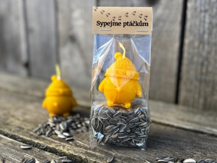sypejme ptackum1