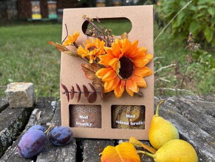 podzimní slunečnice3