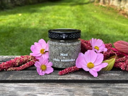 chia