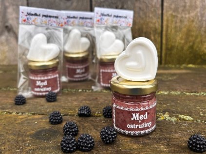 ostružiny se srdcem1