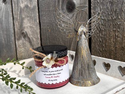 dárek pro svatebčany1