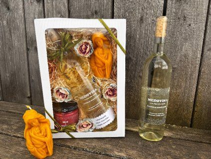 dárek pro faráře8