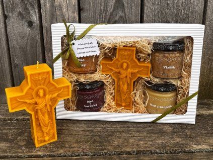 dárek pro faráře10