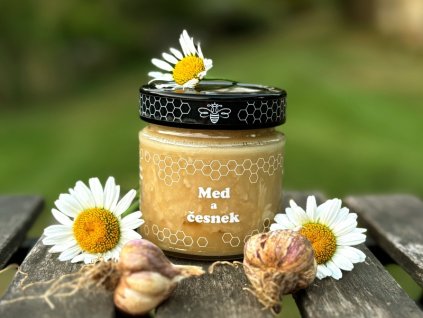 med s česnekem (2)