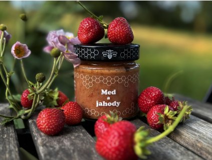 jahody1