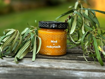 rakytnik