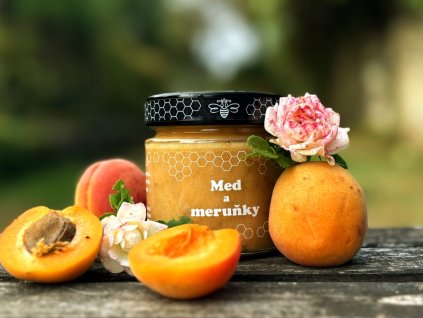 merunky1