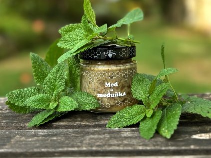 medunka1