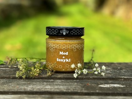 med a fenykl1