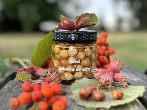 liskove orechy1