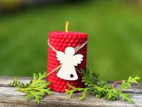 vinovy advent2