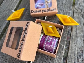 darekkodicka