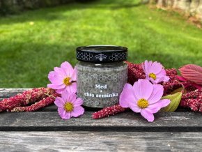 chia