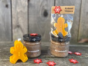 čokoládový perníček4